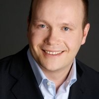 Wolfgang Stahl